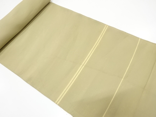 Japanese Kimono / Others (Bolt etc) Silk